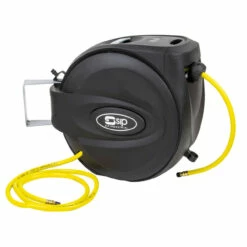 SIP 07976 Air Hose Reel 30