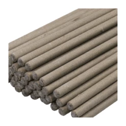 Parweld EH 360B Hardfacing Welding Electrode 5.0 X 450mm 6.5kg Pack