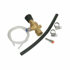 Sealey 120.802032 No Gas/Gas Conversion Kit