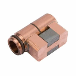 Draper 12041 Focus Coil-Side