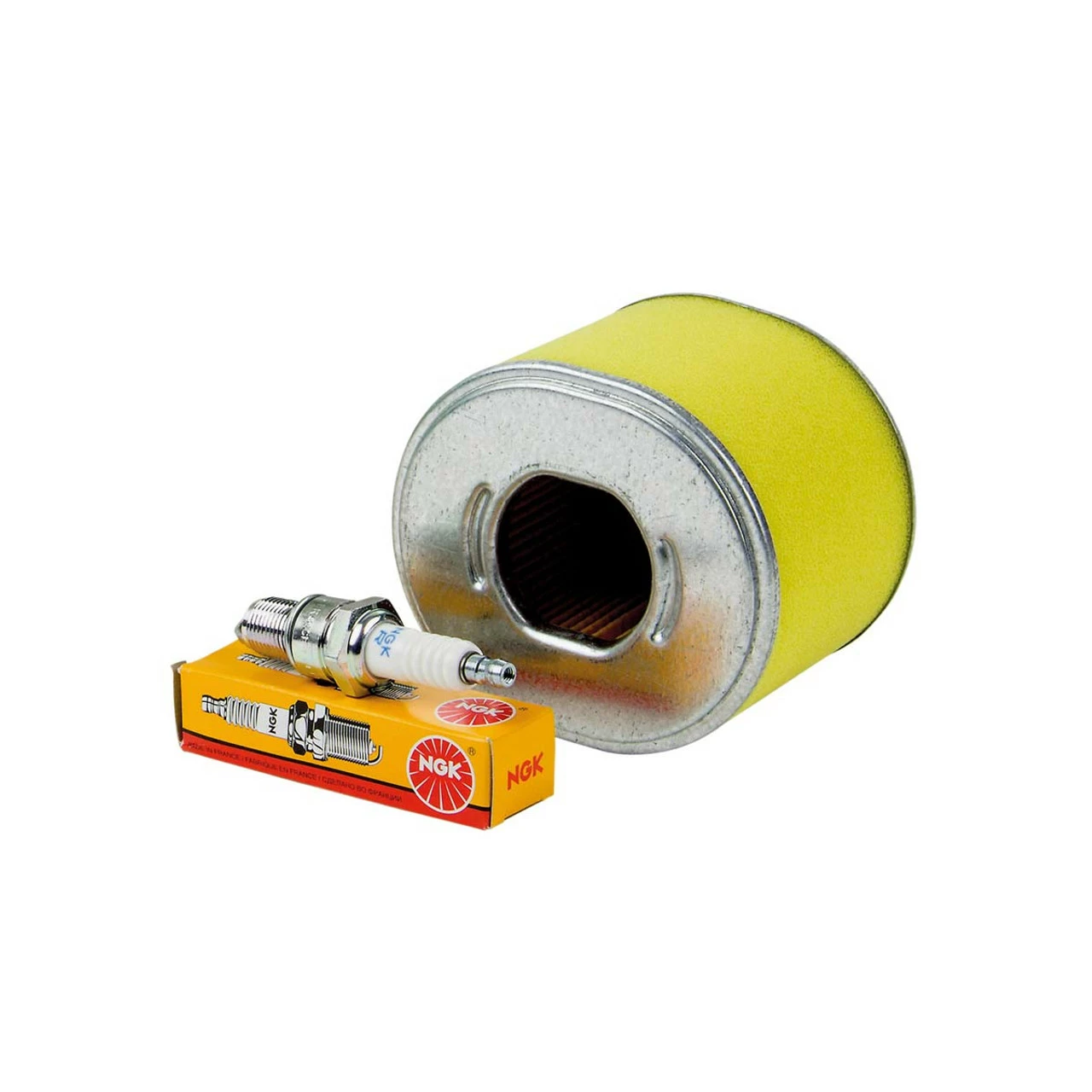 SIP 14564 HONDA GP390 / GX340 / GX390 Air Filter