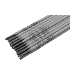 Parweld ESR 11 E6013 Mild Steel Welding Electrode 2.50 X 350mm 5kg Packet