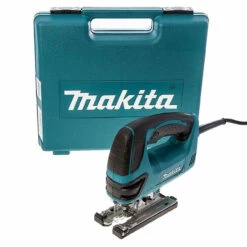 Makita 4350CT Orbital Action Jigsaw 720W 110V