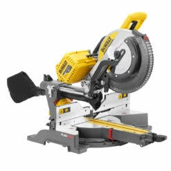 DeWalt DHS780N 54V XR 305mm Flexvolt Mitre Saw (Body Only)