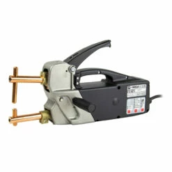 SIP 25288 Professional Spotweld 22E