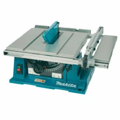 Makita P2704 260mm Table Saw 1650W 240V