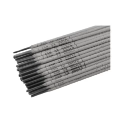 Parweld ESR 12 E6012 Mild Steel Welding Electrode 4.0 X 350mm 5kg Packet