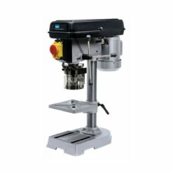 Draper 38255 5 Speed Bench Drill (350W)