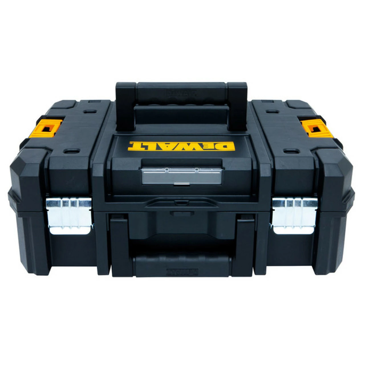 DeWalt DCK266P2T 18V XR Brushless Twin Pack With 2x 5.0Ah Batteries - Image 6