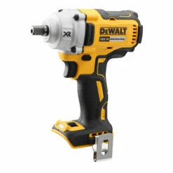 DeWalt DCF894N 18V 1/2" Brushless Impact Wrench (Body Only)