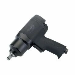 Draper Expert 41096 Composite Body Air Impact Wrench (1/2" Sq. Dr.)