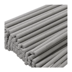 Parweld ESB 44 E7016 Low Hydrogen Welding Electrode 2.50 X 350mm 2.5kg Pack