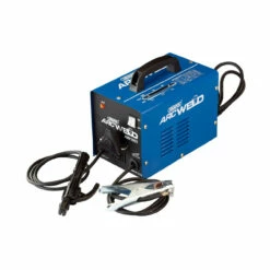 Draper 53082 230V Turbo Arc Welder (100A)