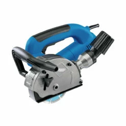 Draper 54956 125mm Wall Chaser 1320W 230V
