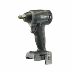 Draper 55929 XP20 20V Brushless 300Nm 1/2" Impact Wrench (Body Only)