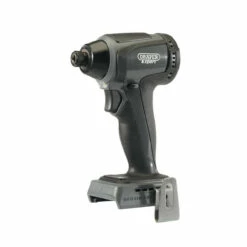 Draper 55944 XP20 20V Brushless Impact Driver (200Nm) (Body Only)