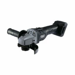 Draper 55953 XP20 20V Brushless 115mm Angle Grinder (Body Only)