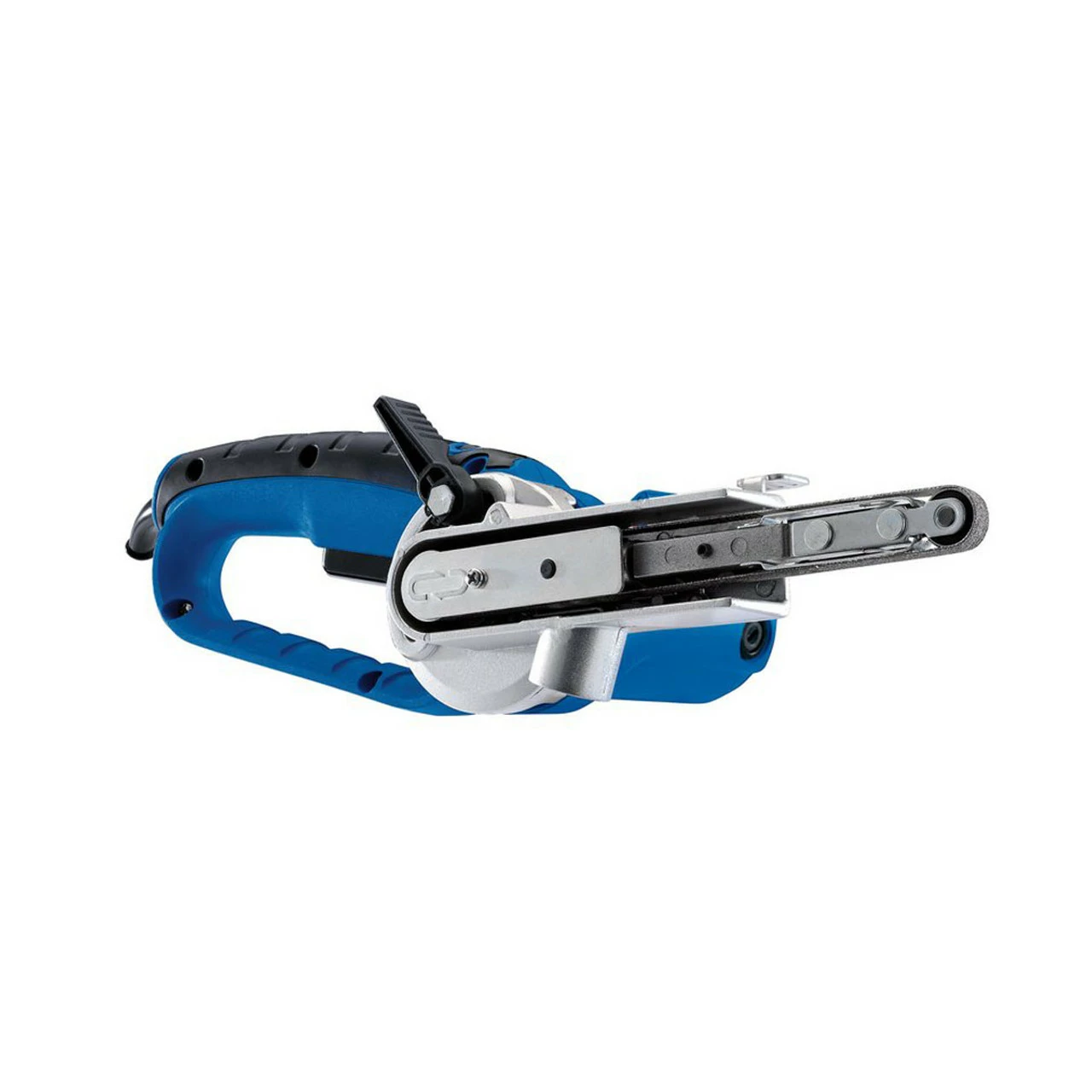 Draper 56490 13mm Mini Belt Sander 400W 240V