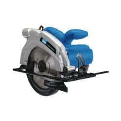 Draper 56786 Draper Storm Force 185mm Circular Saw 1200W 230V