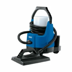 Draper 58328 Quick Steam Wallpaper Steamer 1500W 240V