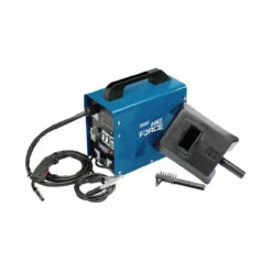 Draper 63669 230V Gasless Turbo MIG Welder (100A)