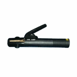 Parweld 65320 200A Crocodile Electrode Holder