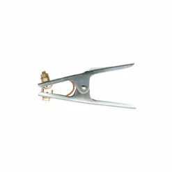 Parweld 661400 Crocodile Earth Clamp 400A