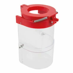 SIP 68328 75mm Drill Chuck Guard