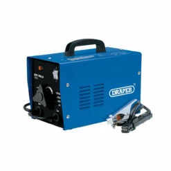 Draper 69939 180A ARC Welder