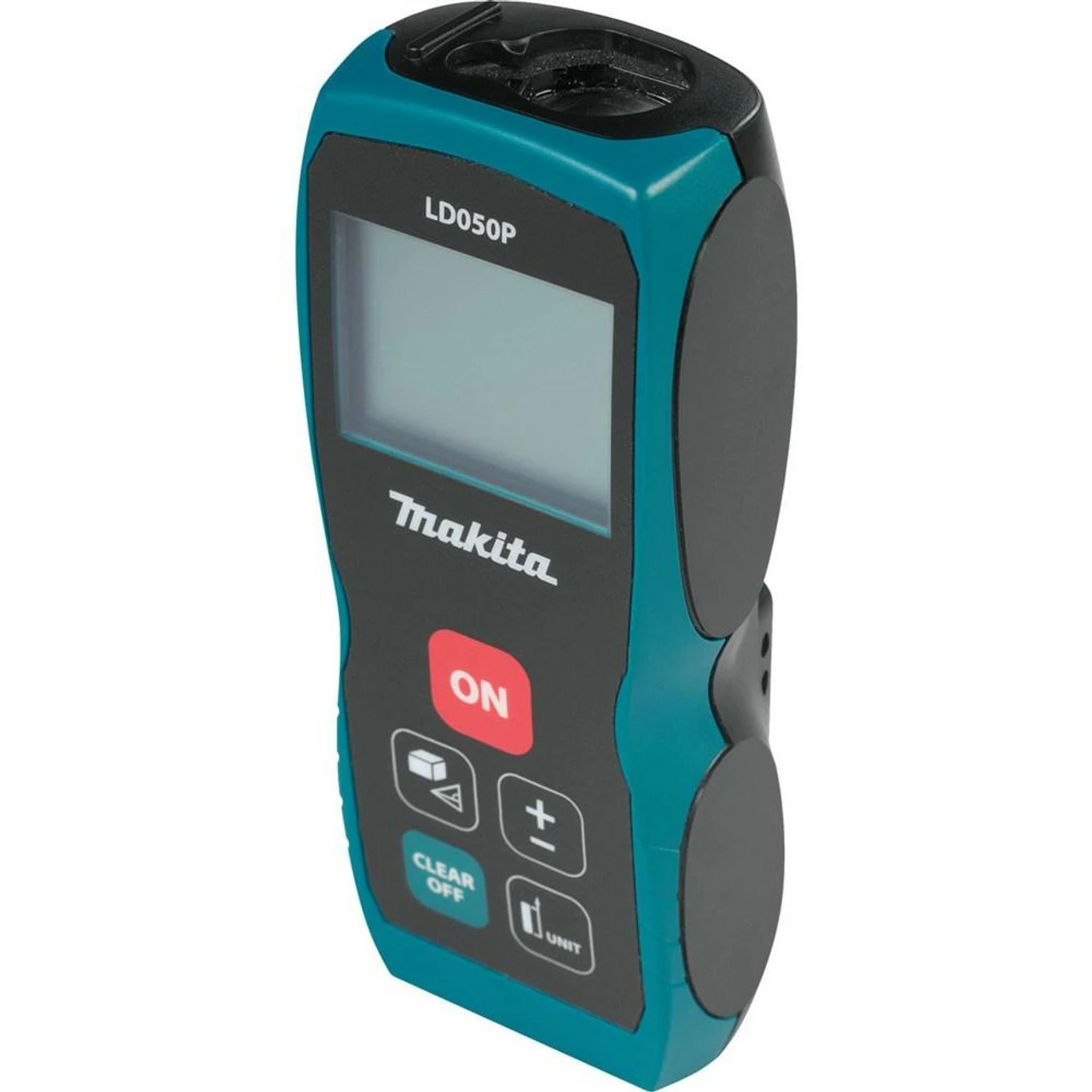 Makita LD050P 50M Laser Distance Measure - Image 2