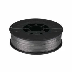 Draper 70084 0.8mm Flux Cored MIG Welding Wire (5kg)