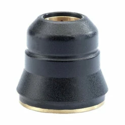 Draper 76879 Safety Cap (Pack Of 4) For Plasma Torch No. 49262