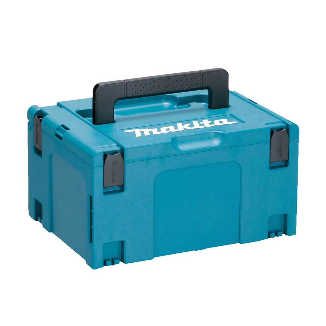 Makita DKP180ZJ 18V LXT 82mm Planer With Makpac Case (Body Only) - Image 6