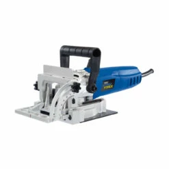 Draper 83611 Storm Force Biscuit Jointer 900W 240V