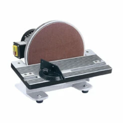 Draper 88912 305mm Disc Sander 750W