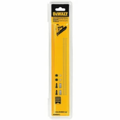 DeWalt DCN6901 Replacement Springs Accessory Kit For Cordless Nailer