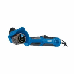 Draper 90469 Sanding Roller 310W 240V