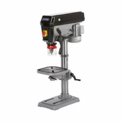 Draper 95314 16 Speed Heavy Duty Bench Drill (650W)