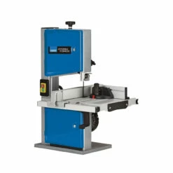 Draper 98471 200mm Bandsaw 250W 230V
