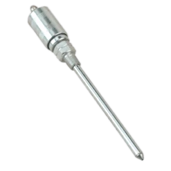 Sealey AK447 Needle Nose Grease Dispenser