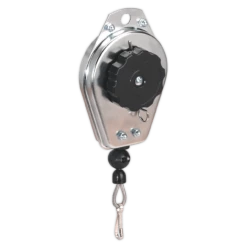 Sealey ATB1530 Spring Balancer 1.5-3kg Capacity