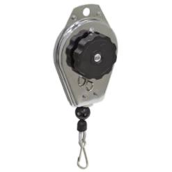 Sealey ATB3050 Spring Balancer 3-5kg Capacity