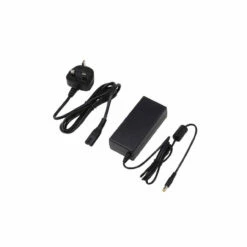 Draper 04878 Battery Charger For Use With Welding Helmet Battery - Stock No. 04877