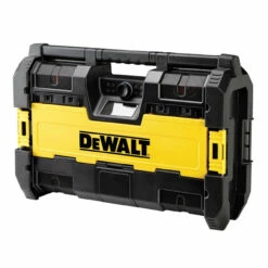 DeWalt DWST1-75663 Toughsystem Bluetooth DAB Radio