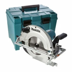 Makita 5903RK 235mm Circular Saw 1550W 110V