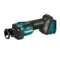 Makita DCO181Z LXT 18V Brushless Drywall Cutter (Body Only)
