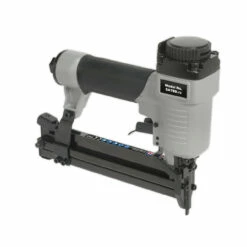 Sealey SA789 13-32mm Air Staple Gun