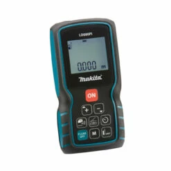 Makita LD080PI Laser Meter