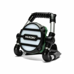 Hikoki UB18DGL 14.4V/18V Cordless Worklight (Body Only)