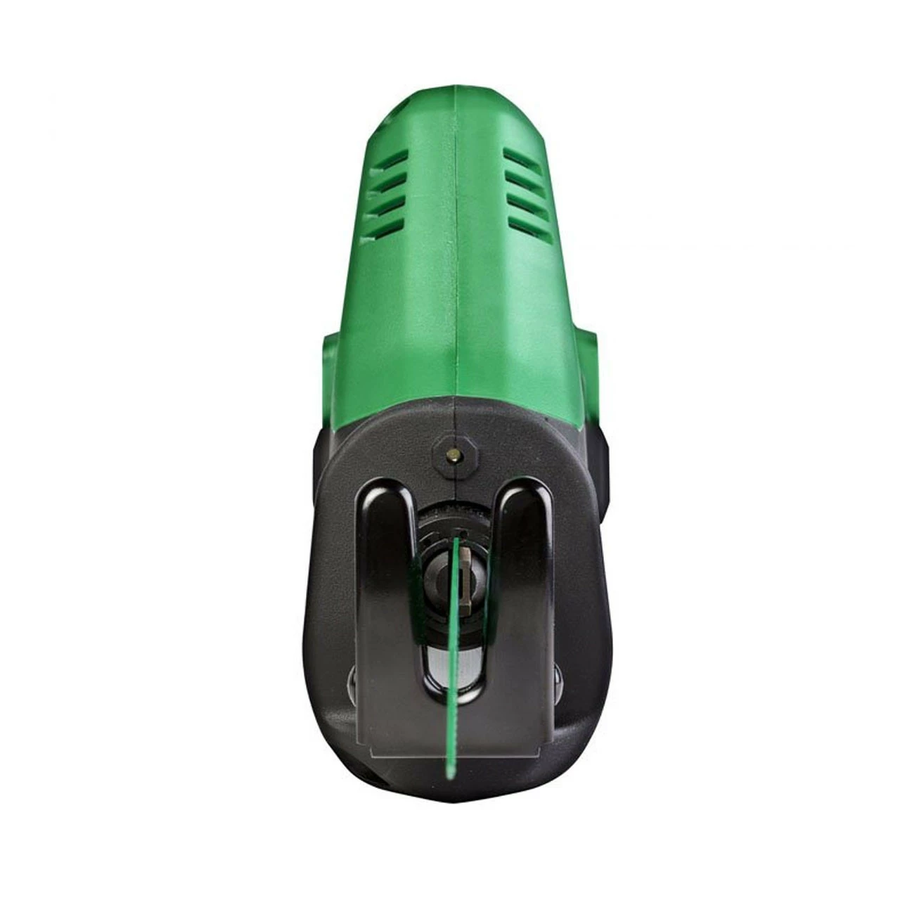 Hikoki CR18DAJ4Z 18V Cordless Reciprocating Saw (Body Only) - Image 3